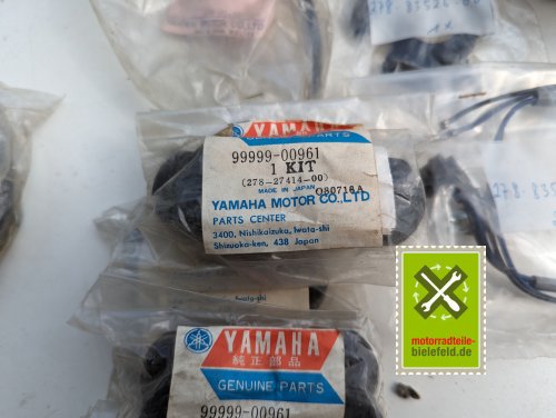 PXL_20240528_142620990